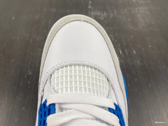 Reps TBK 4 DR5415-104 SB Jordan Retro 0604